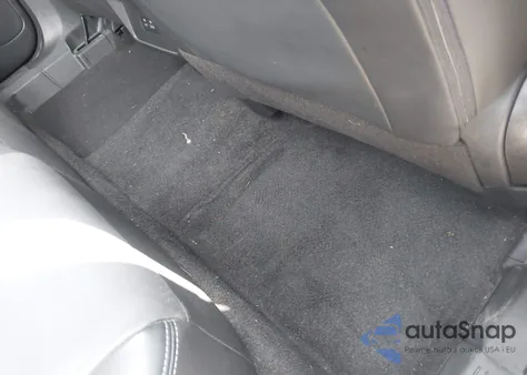 2023 Nissan Rogue Sv Fwd z USA, uszkodzony, nr VIN JN8BT3BA8PW007572